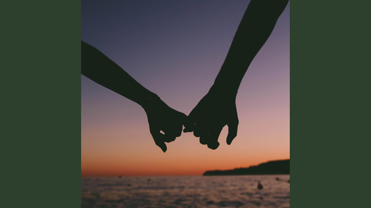 Amour à distance