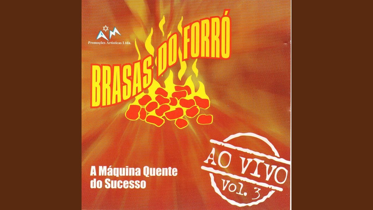 O Dia (Ao Vivo)