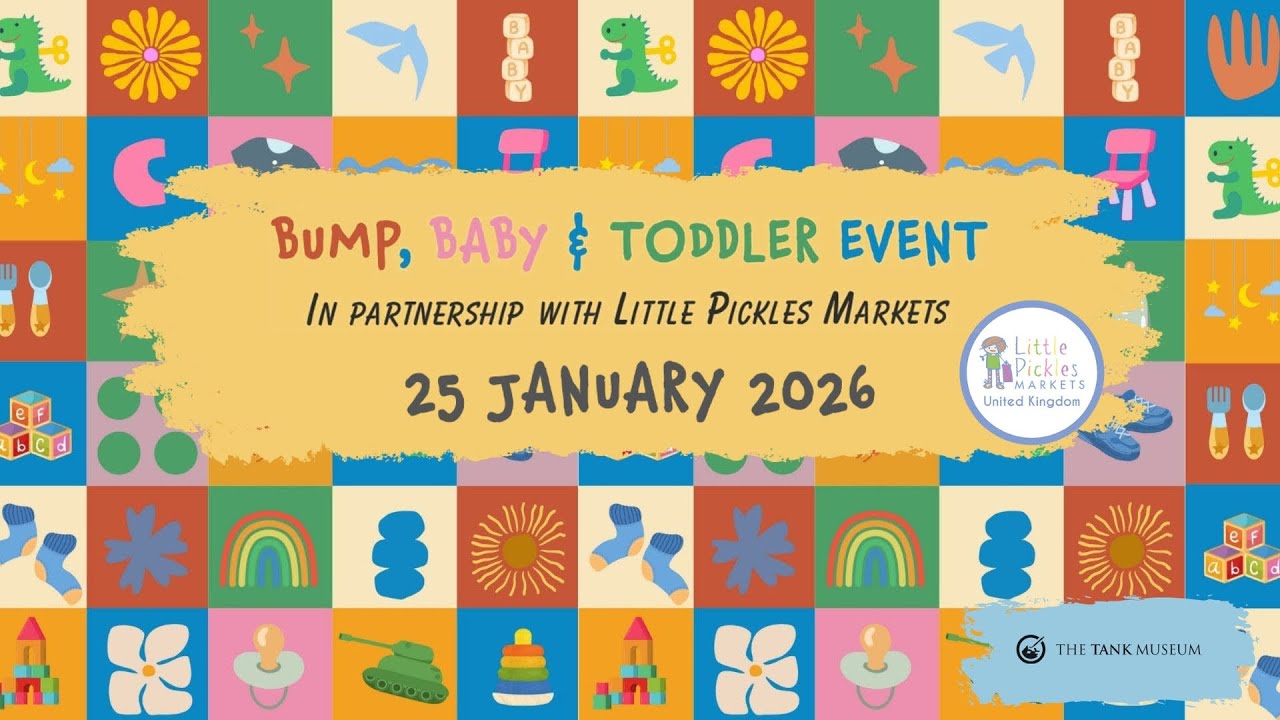 Dorset Mind - Perinatal Mental Health