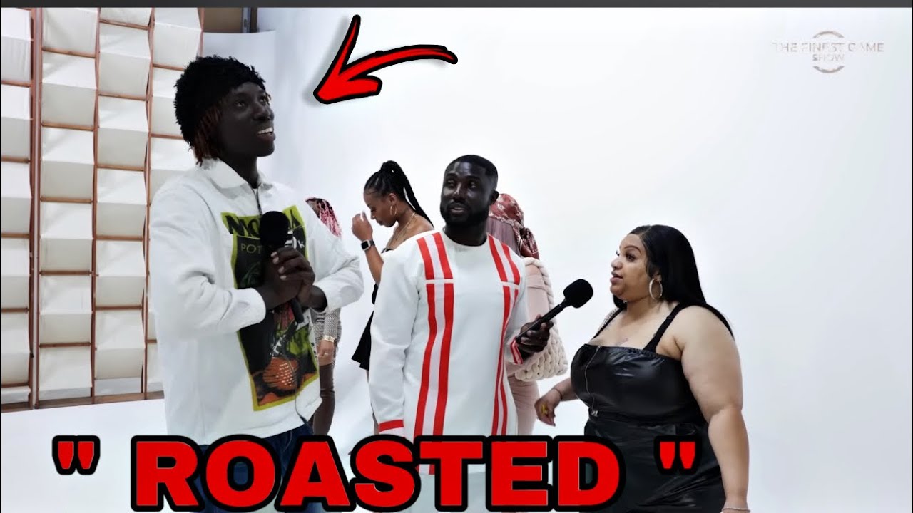THIS Humble MAN Kept Getting DISRESPECTED Until Enough Was ENOUGH….