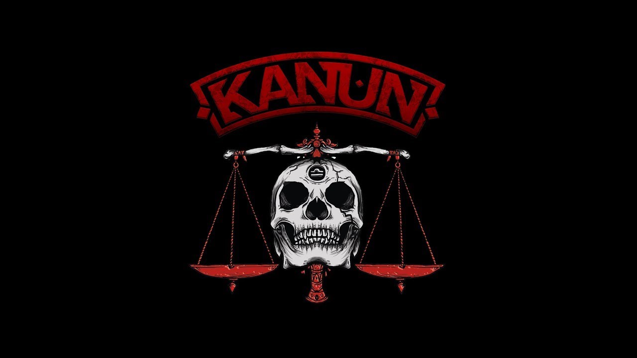 [4K] FinalCity kanun quit | pep messina