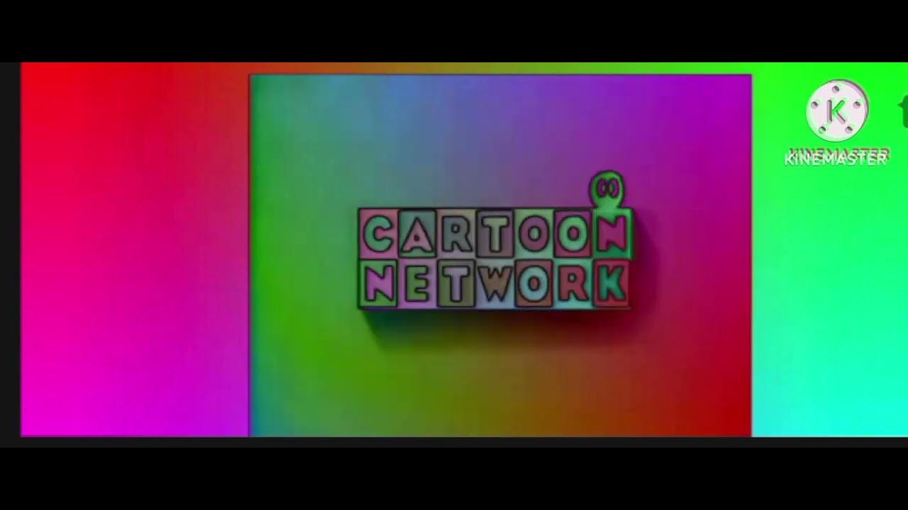 Gumball Credit Effect (Inspired by preview 2 effect)