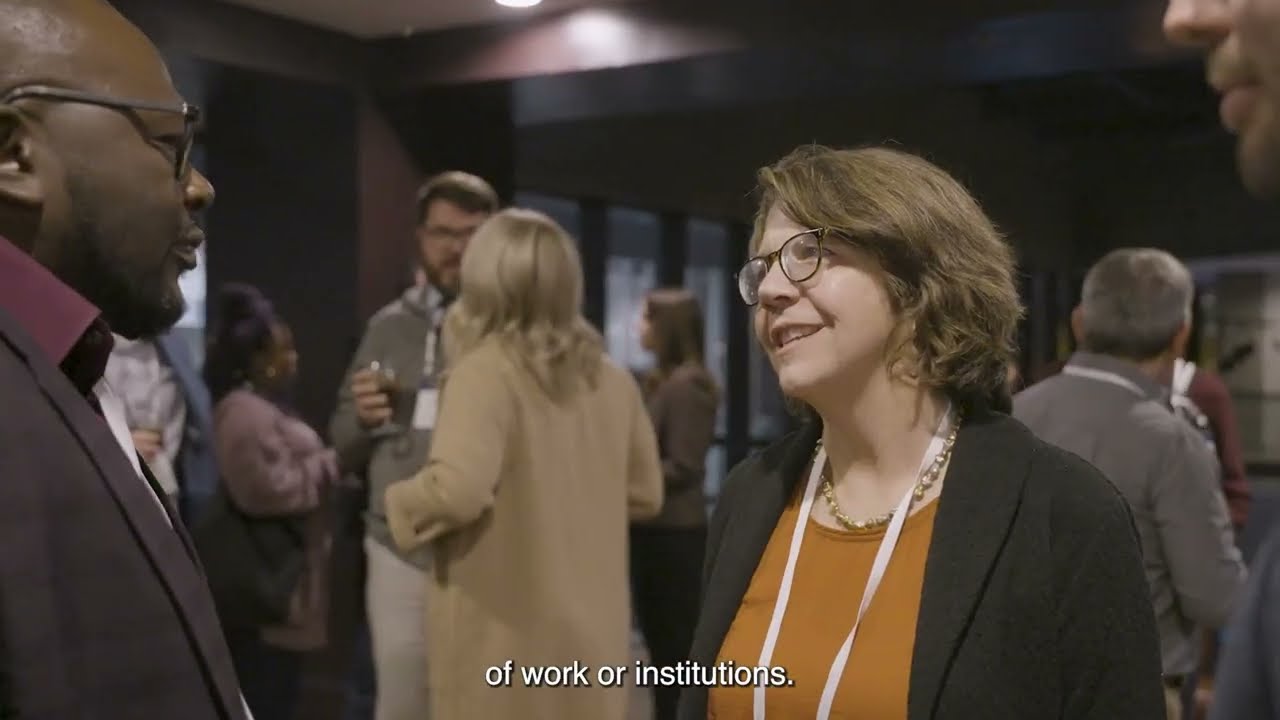 2022 CTE Leadership Collaborative Convening (Recap)