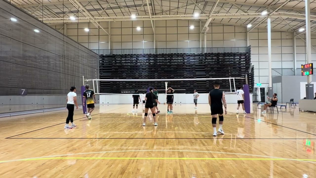 Social Game 18