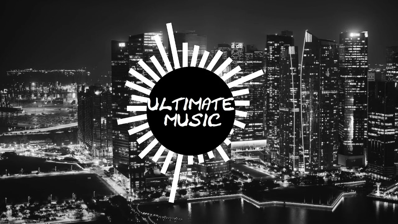 Danny Dimitroff & Yassen Drumev - JELKA [ULTIMATE MUSIC RELEASE]