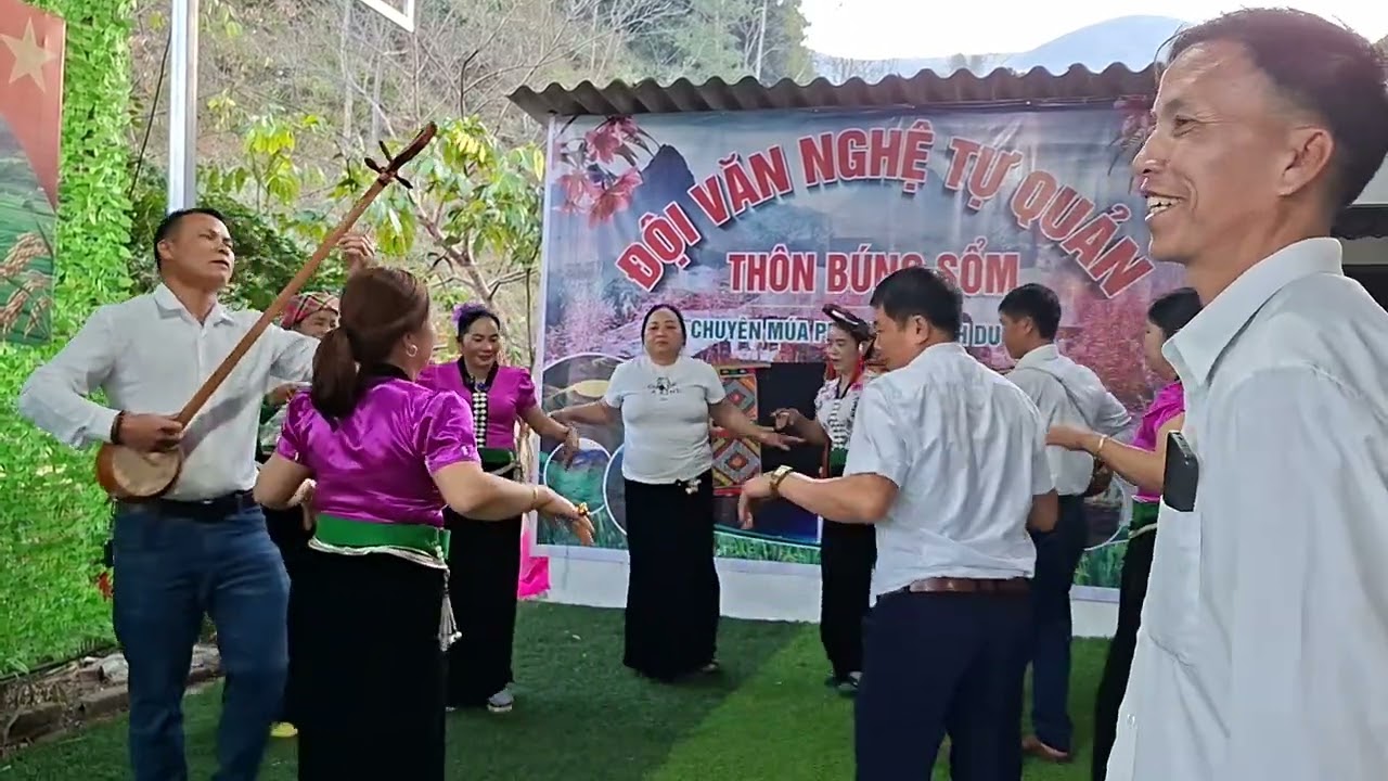 18 tháng 1, 2026