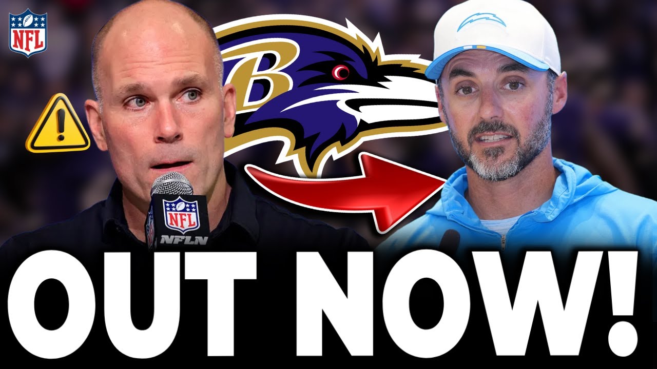 🔴BREAKING NEWS: BALTIMORE RAVENS NEWS TODAY 2025 NFL Lamar Jackson