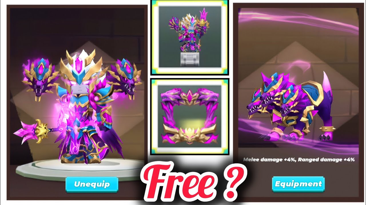 Как я освободился! Abyssal Lord - Diamond Armor Bedwars Blockman Go | Новый маунт в Bedwars #bedwars
