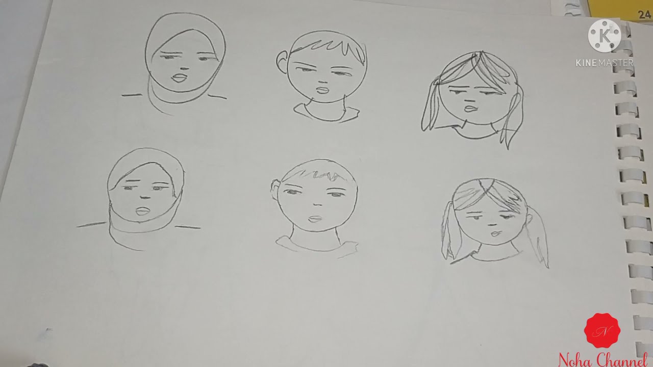 كورس امتحان القدرات لتربيه نوعيه🖌️🎨 بكل التفاصيل