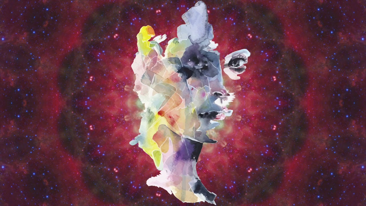 TKush & VVS Topsalesman - Gina (Prod. Temper)