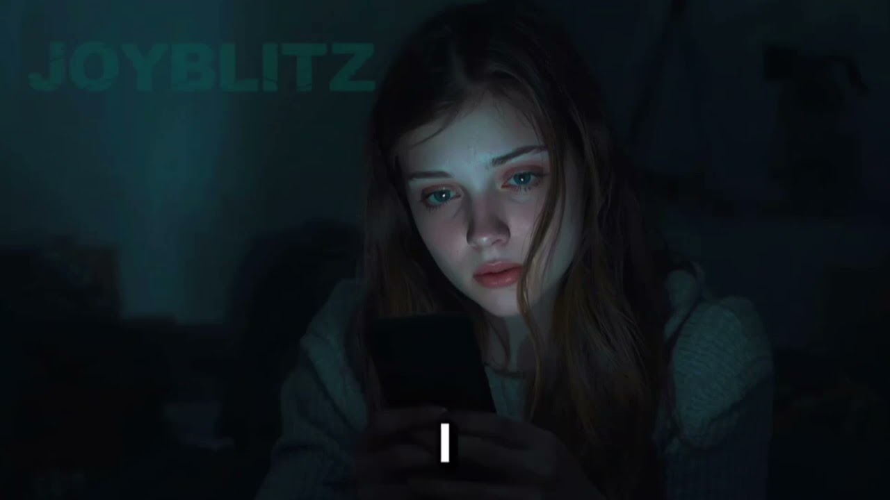 Almost Us