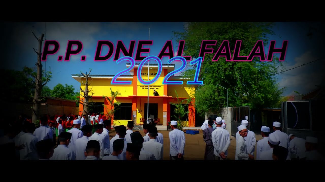memories 2021 2022 #ayomondok #dne