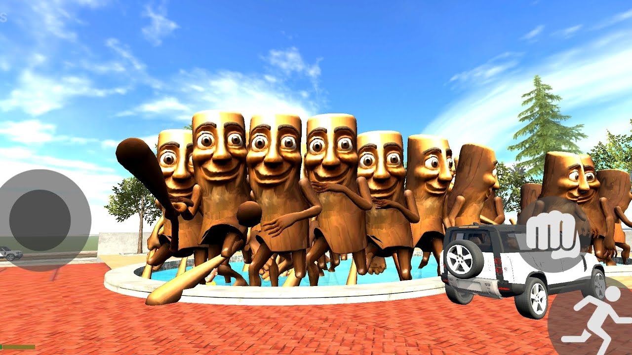  gta 5 franklin indian car bike game video #indianbikedriving3d #technogamerz #gtav #gta5 