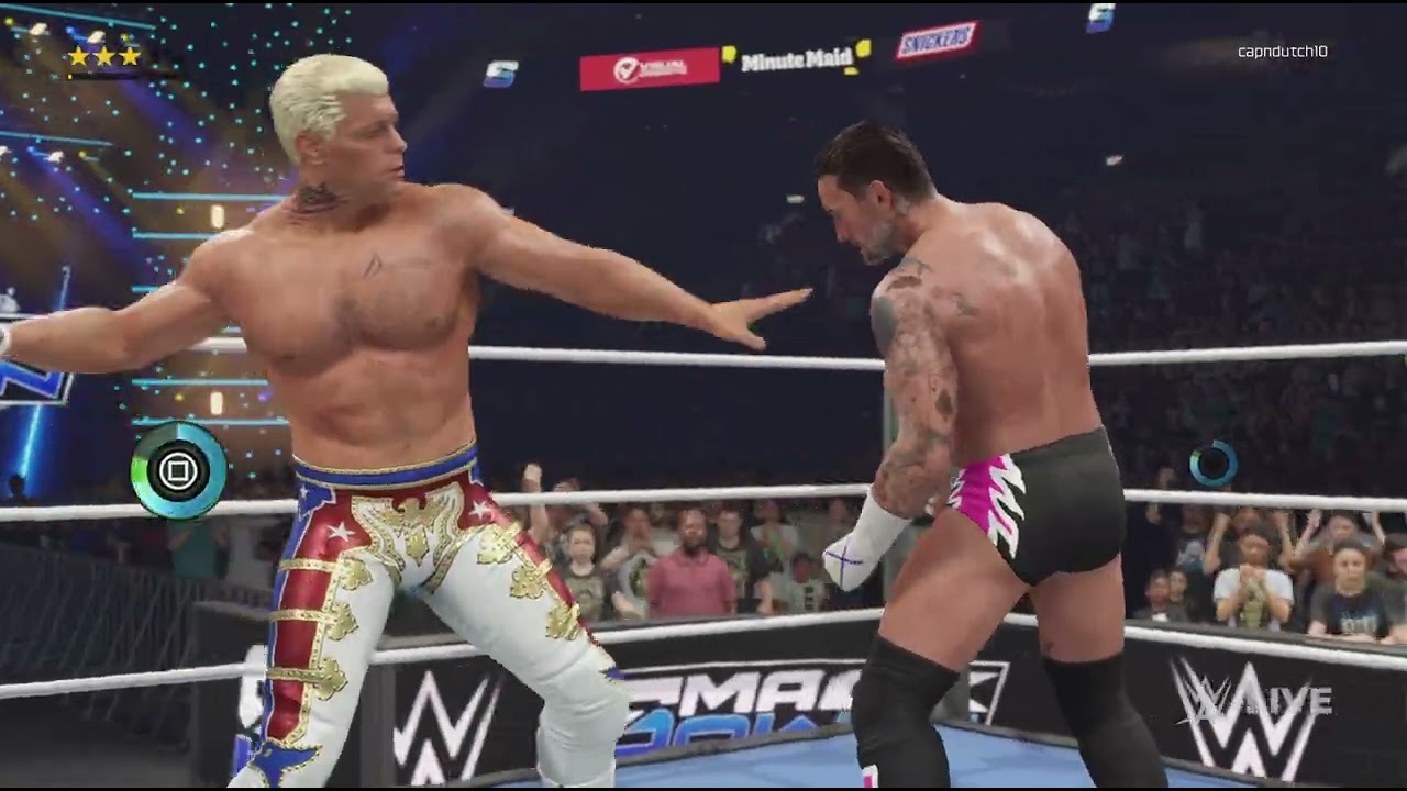 WWE 2K25_20251116164416