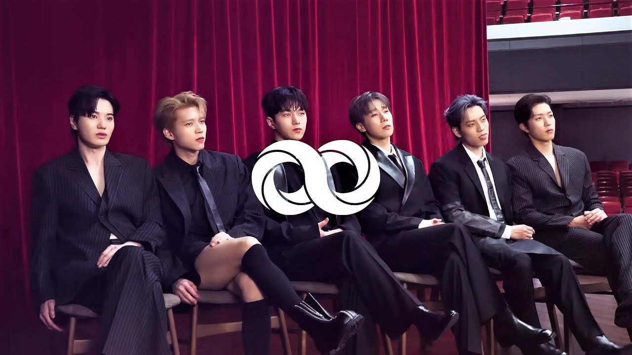 [𝐏𝐋𝐀𝐘𝐋𝐈𝐒𝐓] 함께한 사람, 계속 함께할 사람💛ㅣ인피니트 타이틀곡 & 수록곡 노래모음 (2023 ver.)