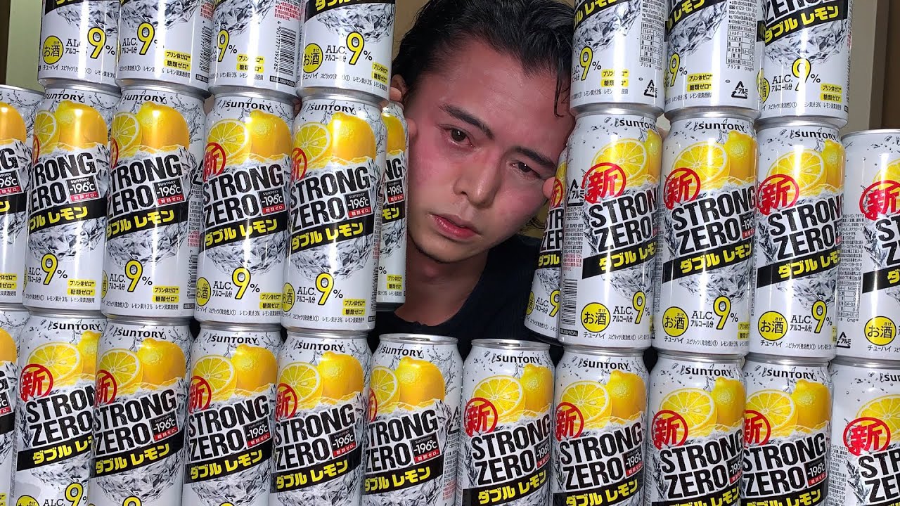 年忘れ！！！！！！！！！！！！！！！！！！