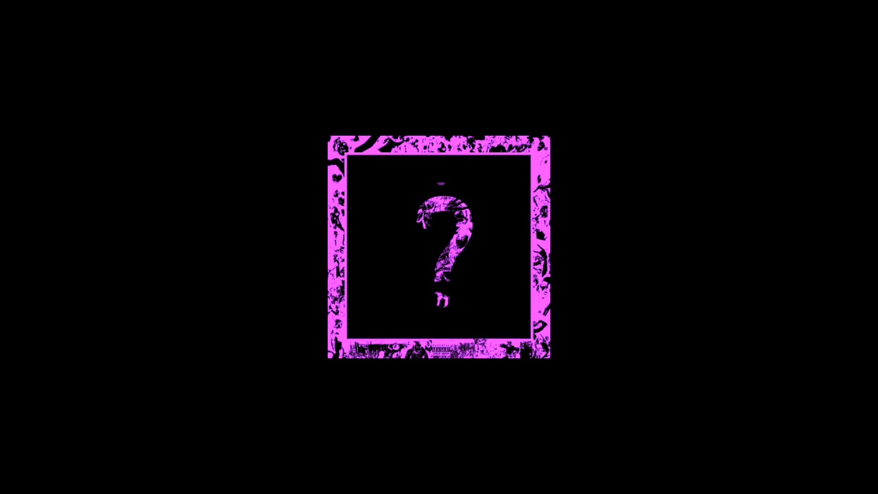 XXXTENTACION - i dont even speak spanish lol (SLOWED)