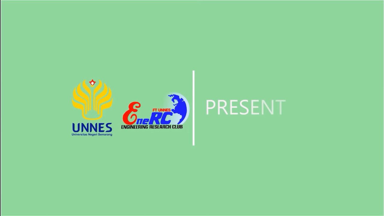 LKTIN GSC 2016