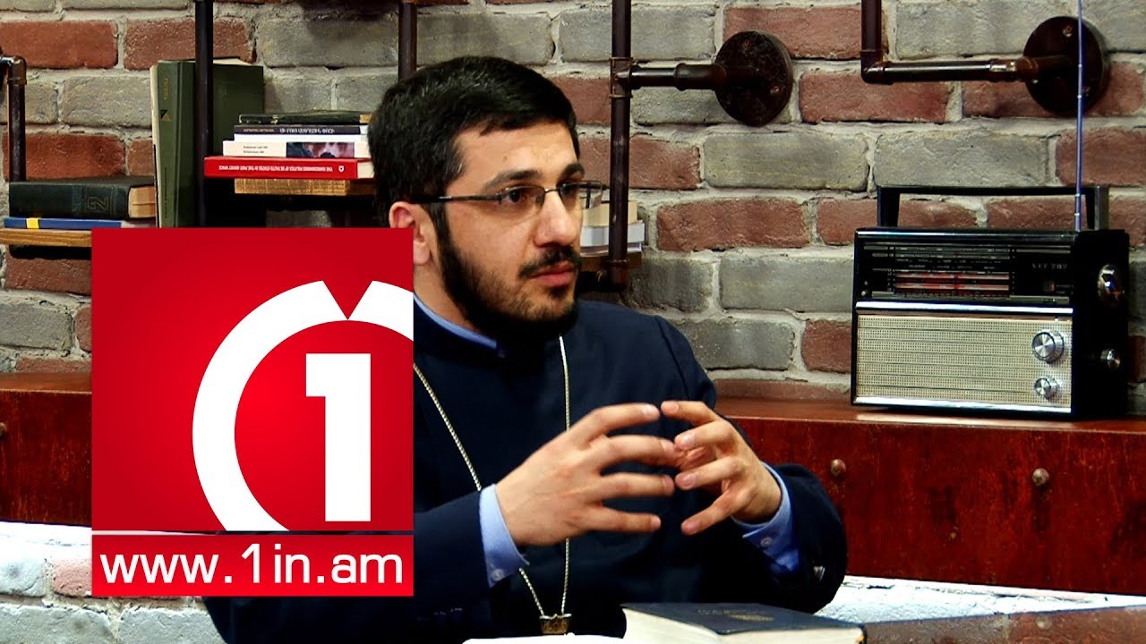Վարչապետի՝ «Լիլիթ Մարտիրոսյանը քաղաքացի՞ է, թե՞ ոչ» հարցադրումը կեղծ է