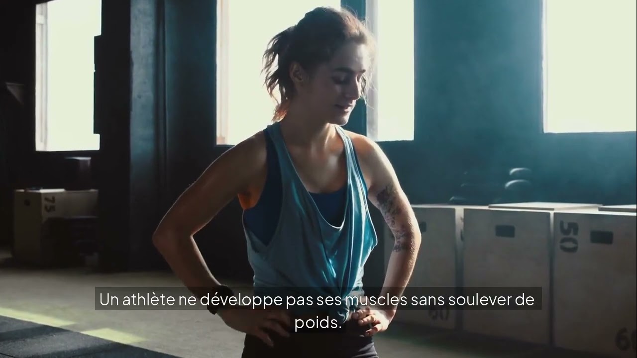 Foi et Action  Le Veritable Pouvoir#sorts #motivation