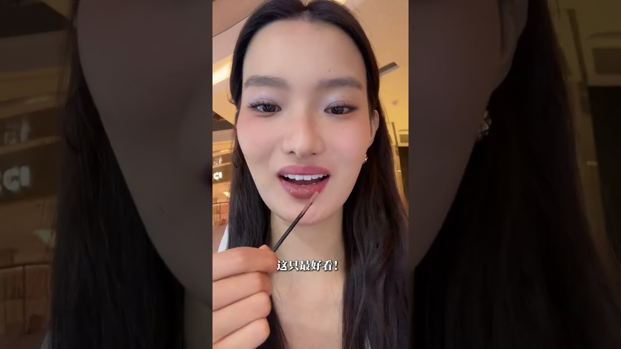 坐小轮椅去看Ladygaga喽！VLOG #ladygaga #演唱会 #新加坡vlog #vlog日常