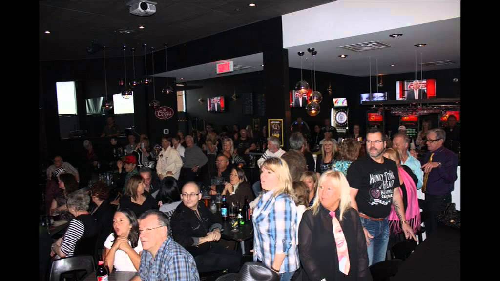 BAR LANJEU 18 01 2015