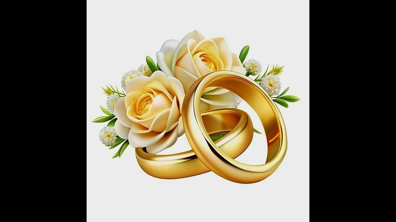 🔴 Live 4k Part 2 Ring Ceremony Ramandeep 💞 Navneet Any Query Studio G Star +91 99888 46421