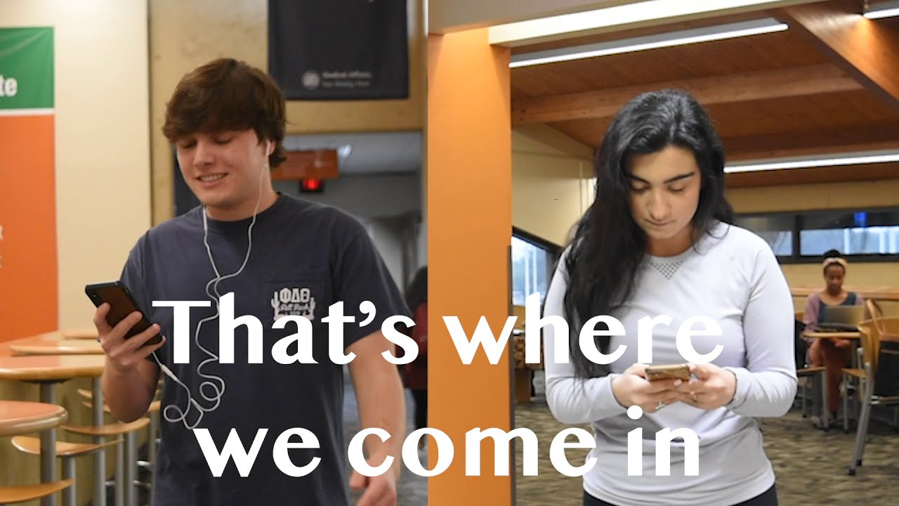UT Dallas Discord Server - Connect With Thousands of Comets Online