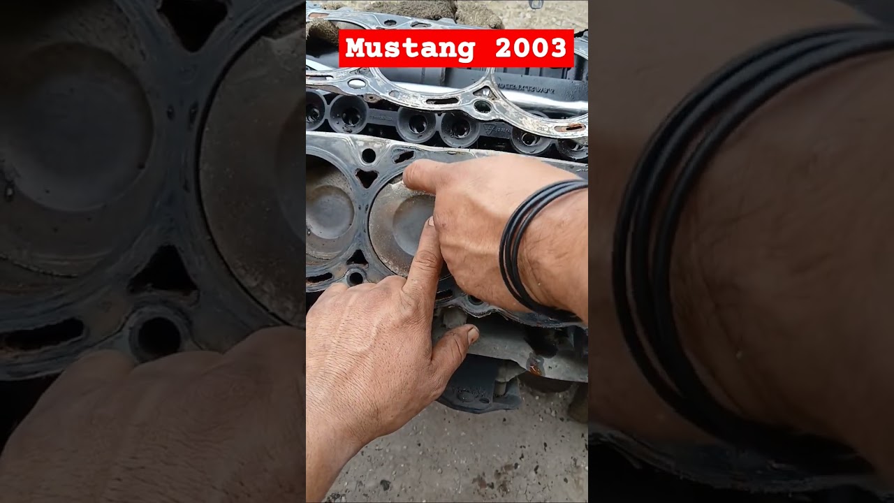#venegas_solutions #automobile #mecanic #fails #repair #mecania