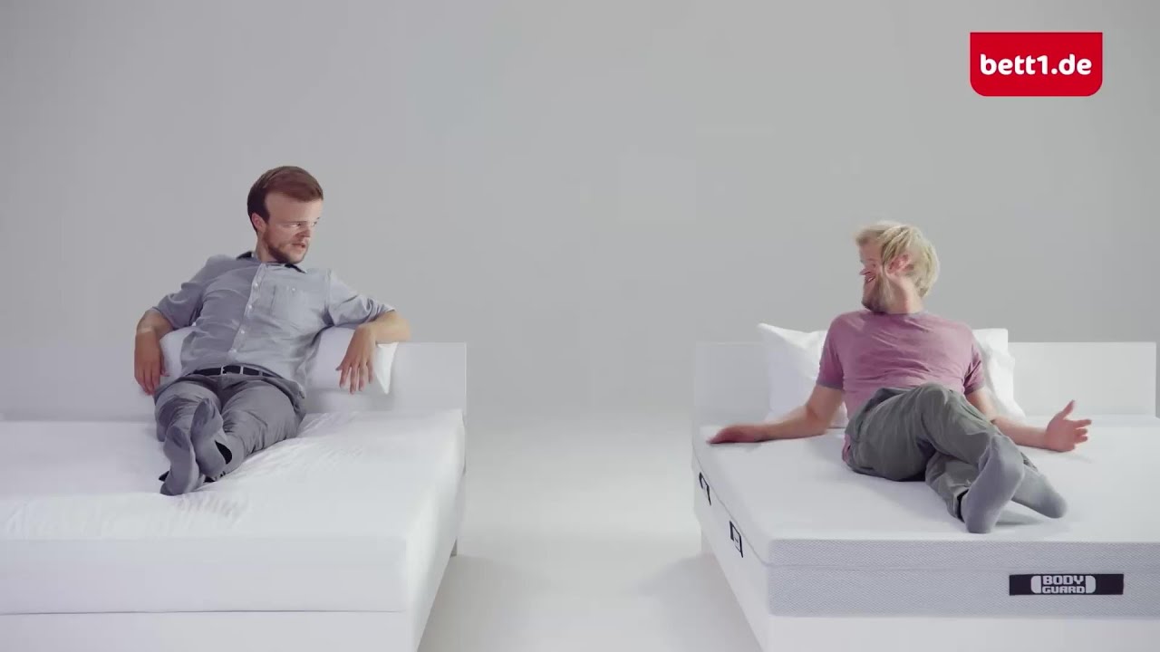 Youtube Kacke: Scheißwerbung