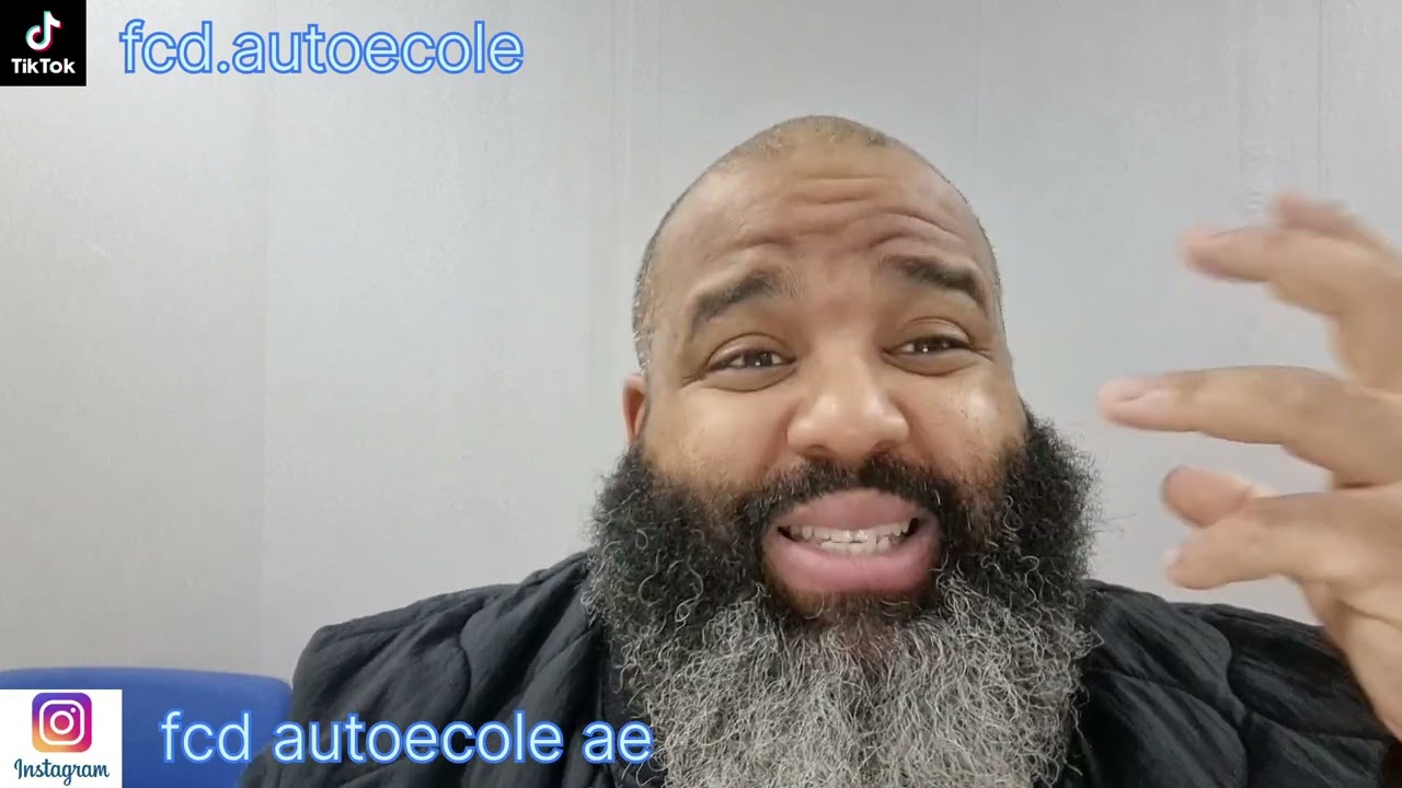 Cours de code de la route : ALCOOL, PASSAGES À NIVEAU, TEMPS DE RÉACTION ETC...