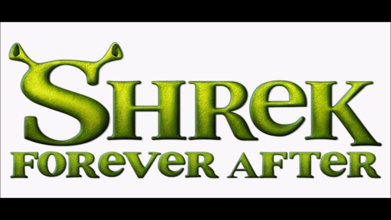 15. Click Click - Light fm and Lloyd Hemmings (Shrek: Forever After Complete Score)