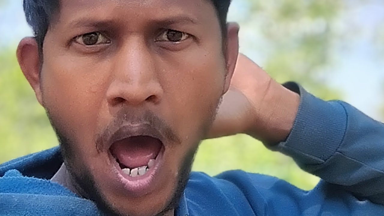 👏में लाईव हु आप लोग भी जोड़िए भैया please 😭