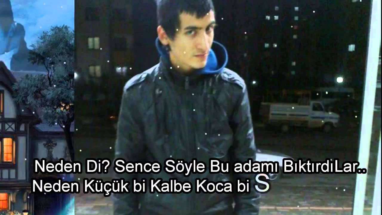 27 Nefes & Safkan  Senın Ugruna BunaLım Beatz) 2013