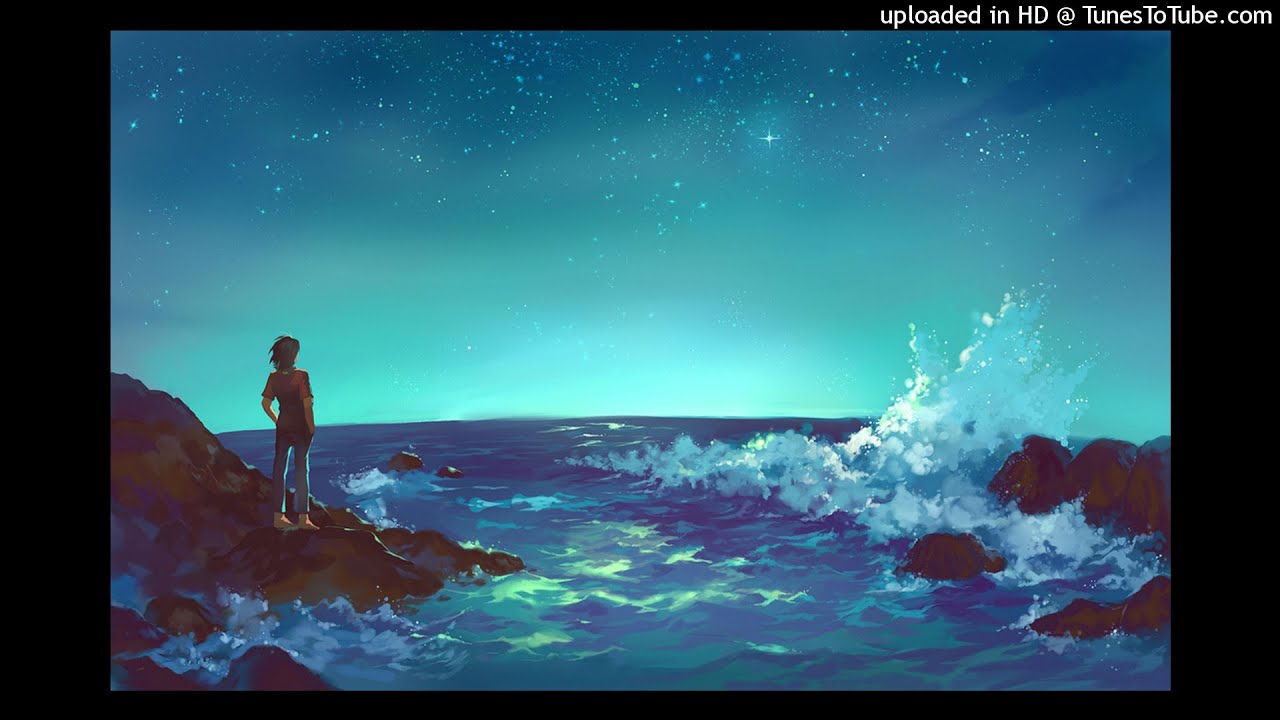 Sweetest Devotion - Nightcore