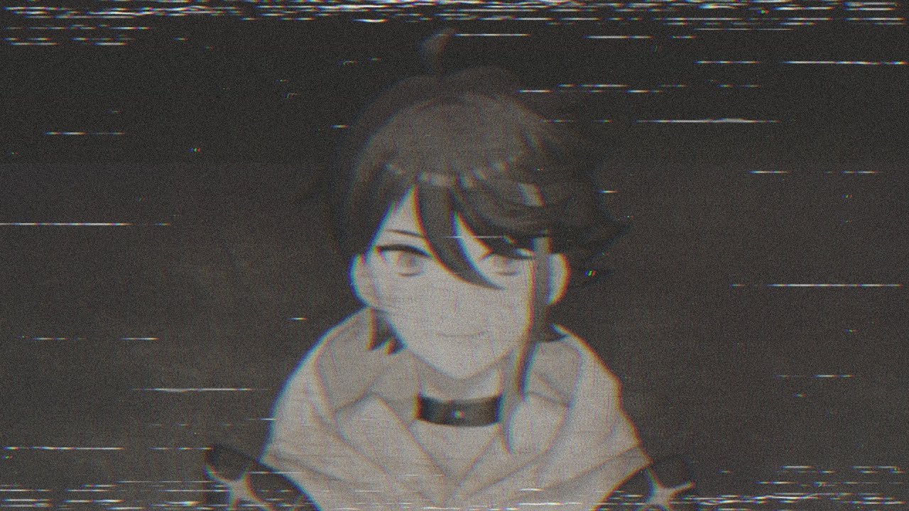サイコパス明那【にじさんじ切り抜き/三枝明那】