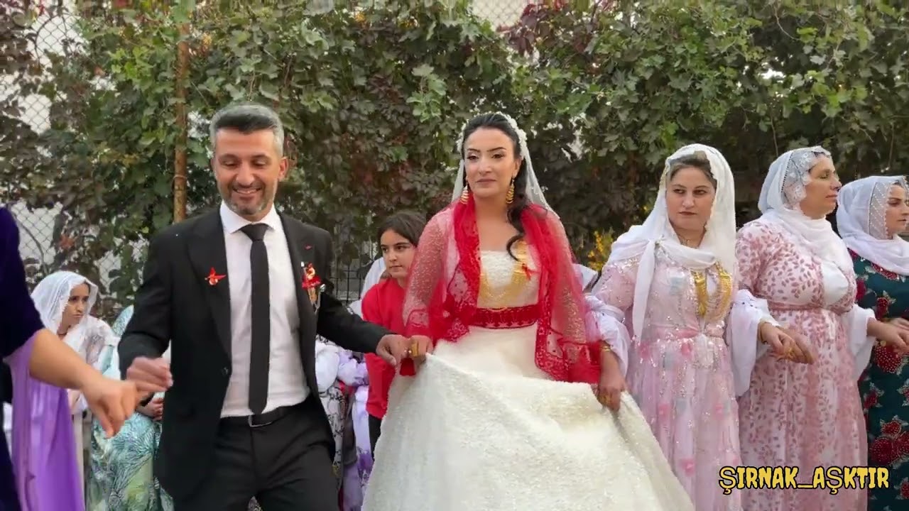 EMİN❣️SEVİK DÜĞÜNÜ PART1 2024 Lütfen abone olalım