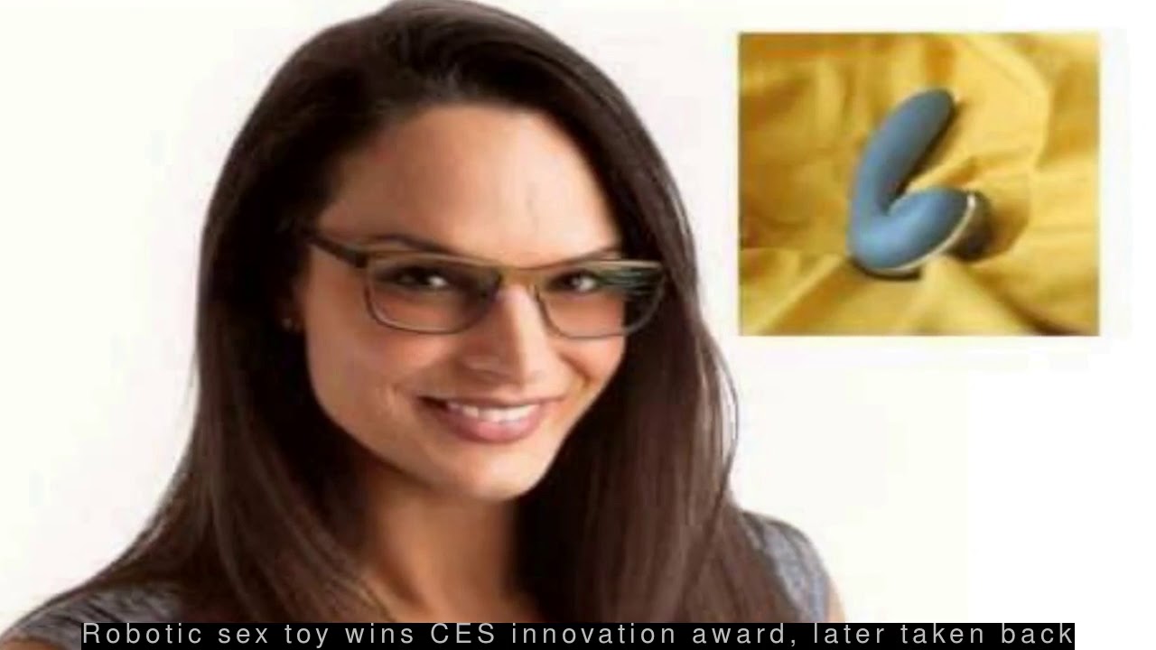 Latest Technology News - Robot dog climbs steps, rings bell to deliver package at CES