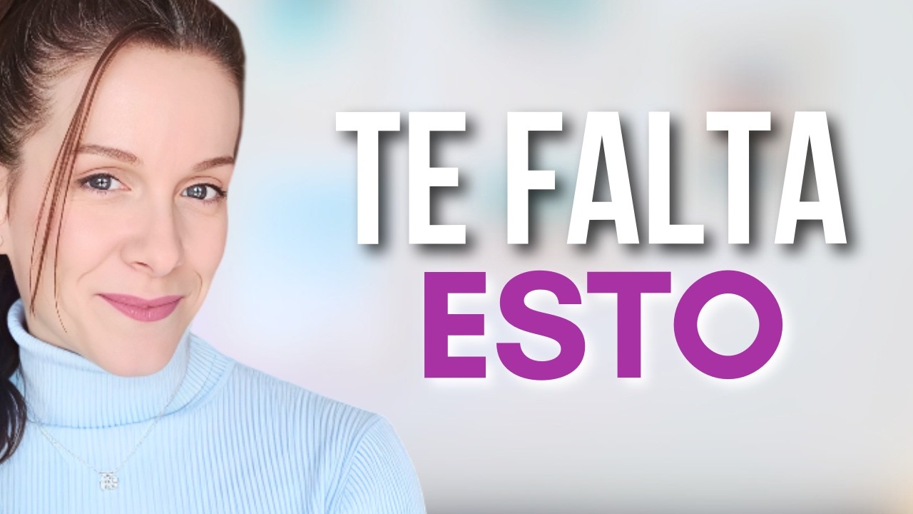 Cambios De Mentalidad Que Me Ayudaron A Cambiar De Profesi&oacute;n Con &Eacute;xito