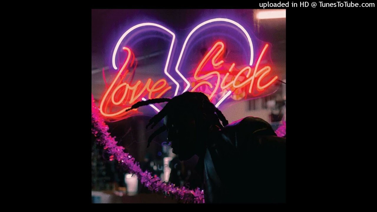 Don Toliver - No Pole (Instrumental with Adlibs) (slowed + reverb)