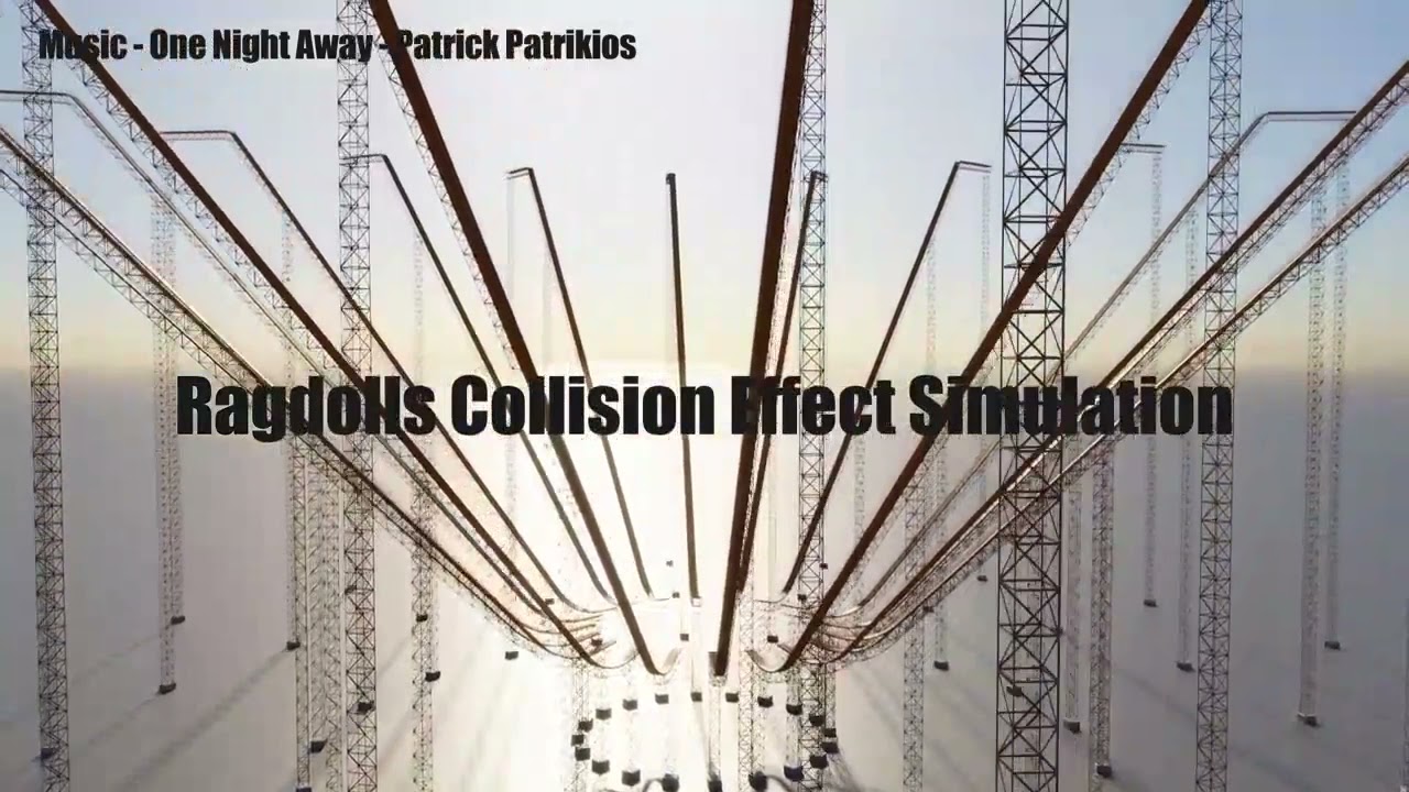 Physics Satisfying videos for Everyone