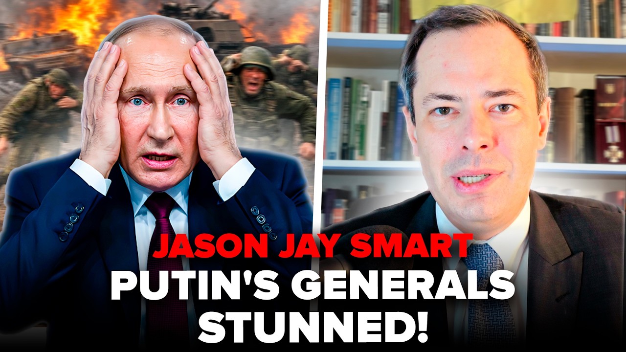😱Putin has issued a defense order! Military equipment is being mobilized within Russia