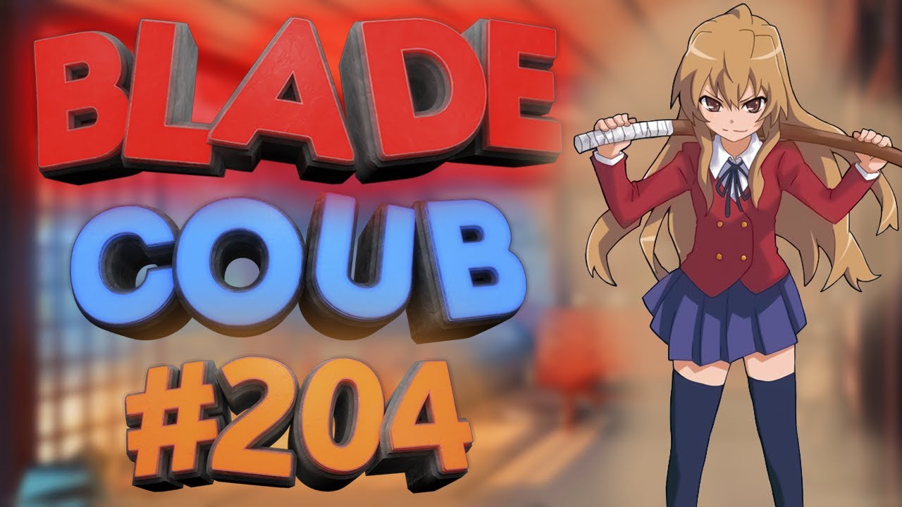 20 МИНУТ ПРИКОЛОВ  | ЛУЧШИЕ ПРИКОЛЫ НОЯБРЬ 2025 | BLADE COUB #204