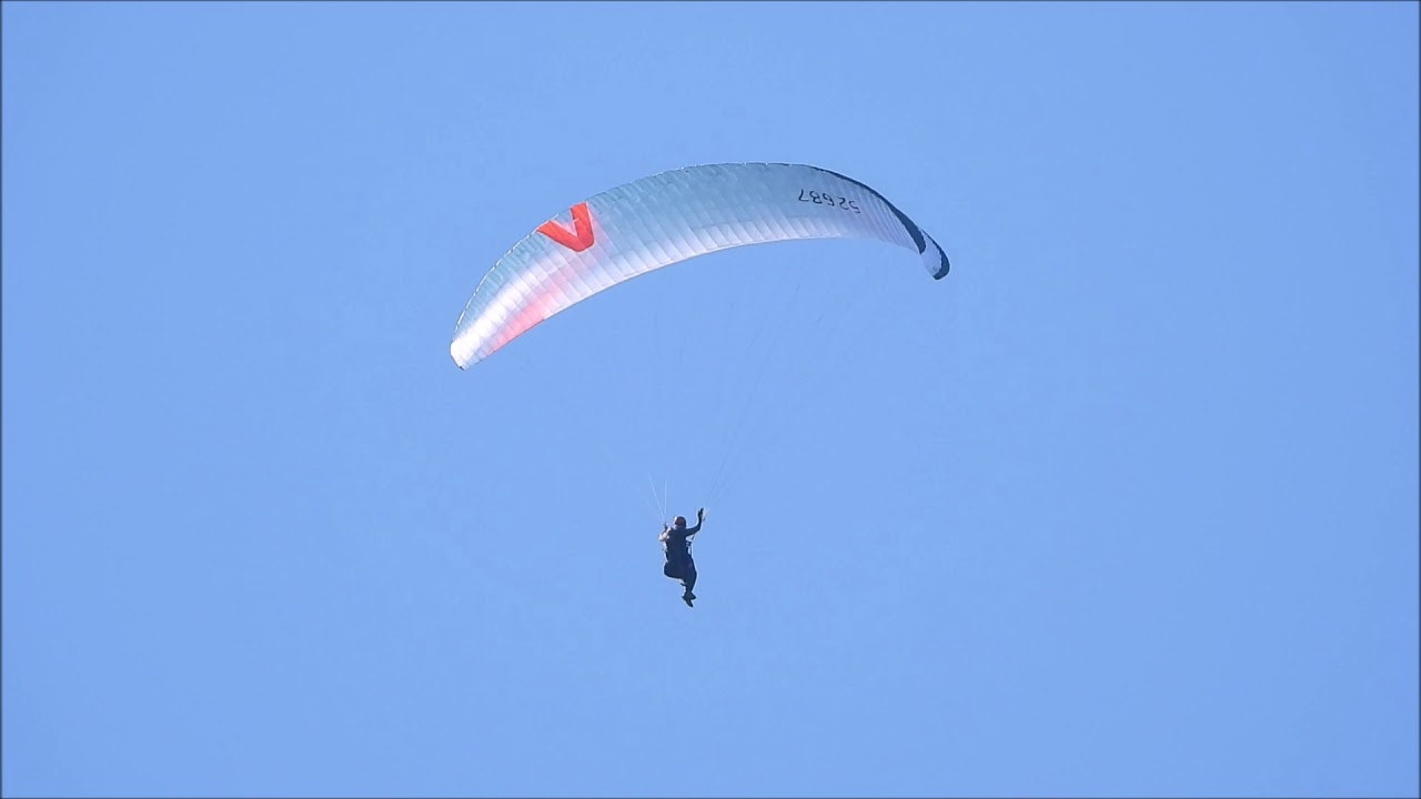 siv2 skywalk arak