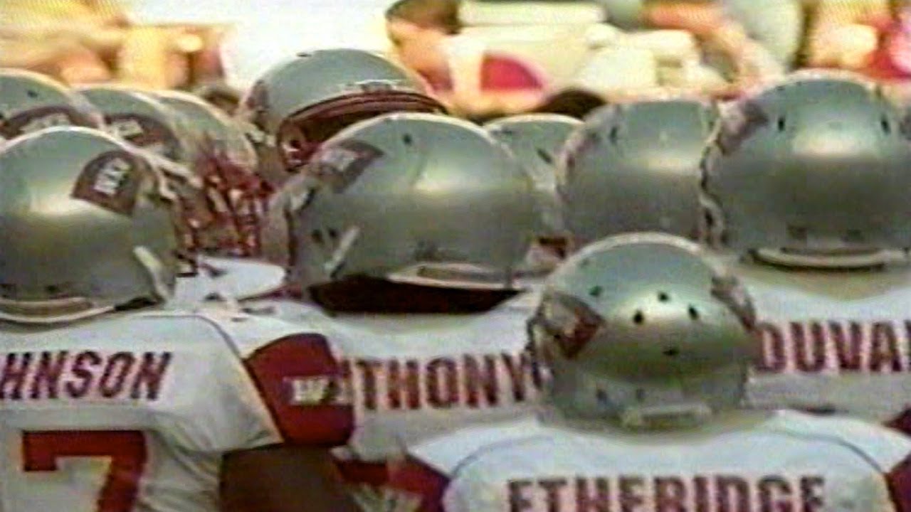 2008-09-13 Western Kentucky @ #11 Alabama