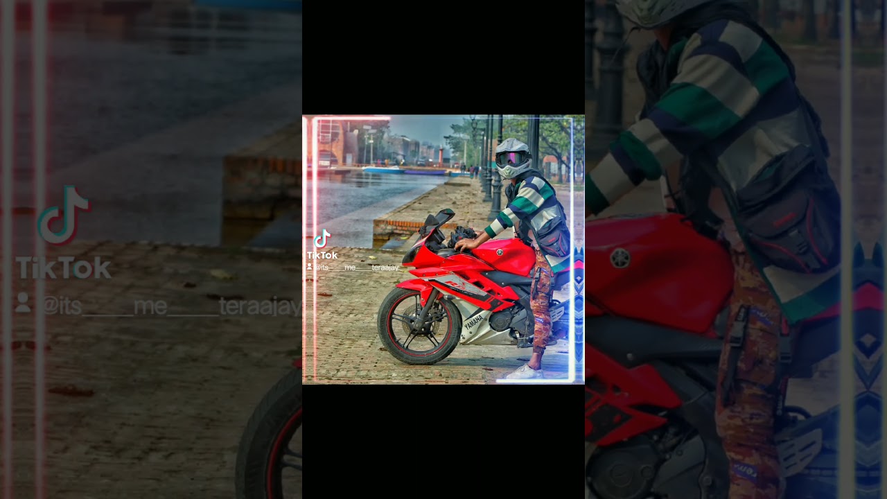 chok tira#short video