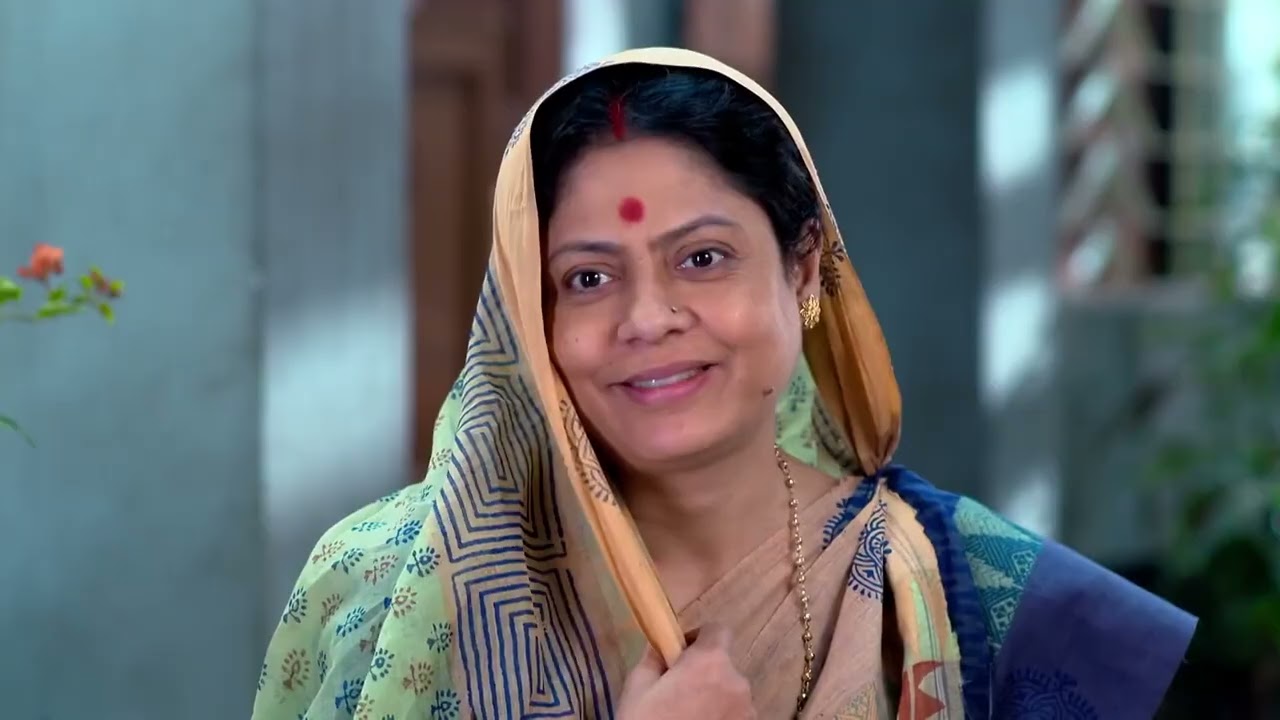 Kone Dekhaa Alo | Ep - 112 | Webisode | Jan 28 2026 | Zee Bangla