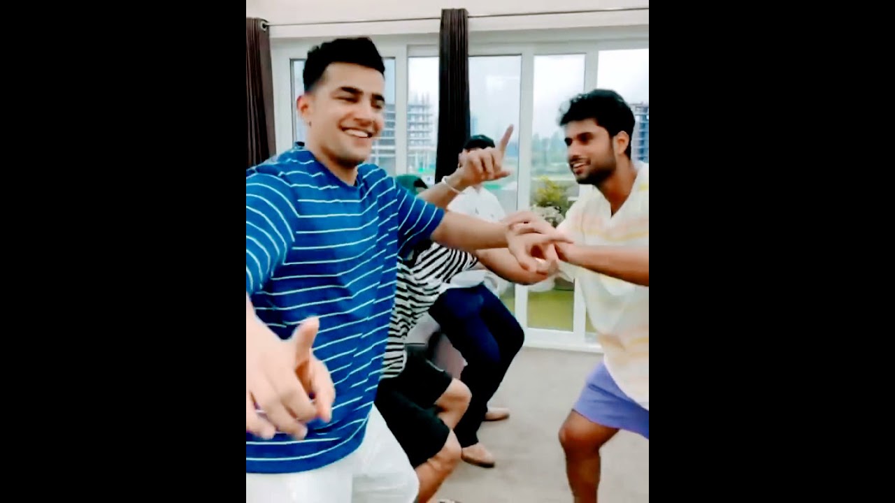 BAD MUNDA:Jass Manak & Geetmp3 Enjoy & Celebrate for releasing(Full Album)/New Video/2021| #Badmunda