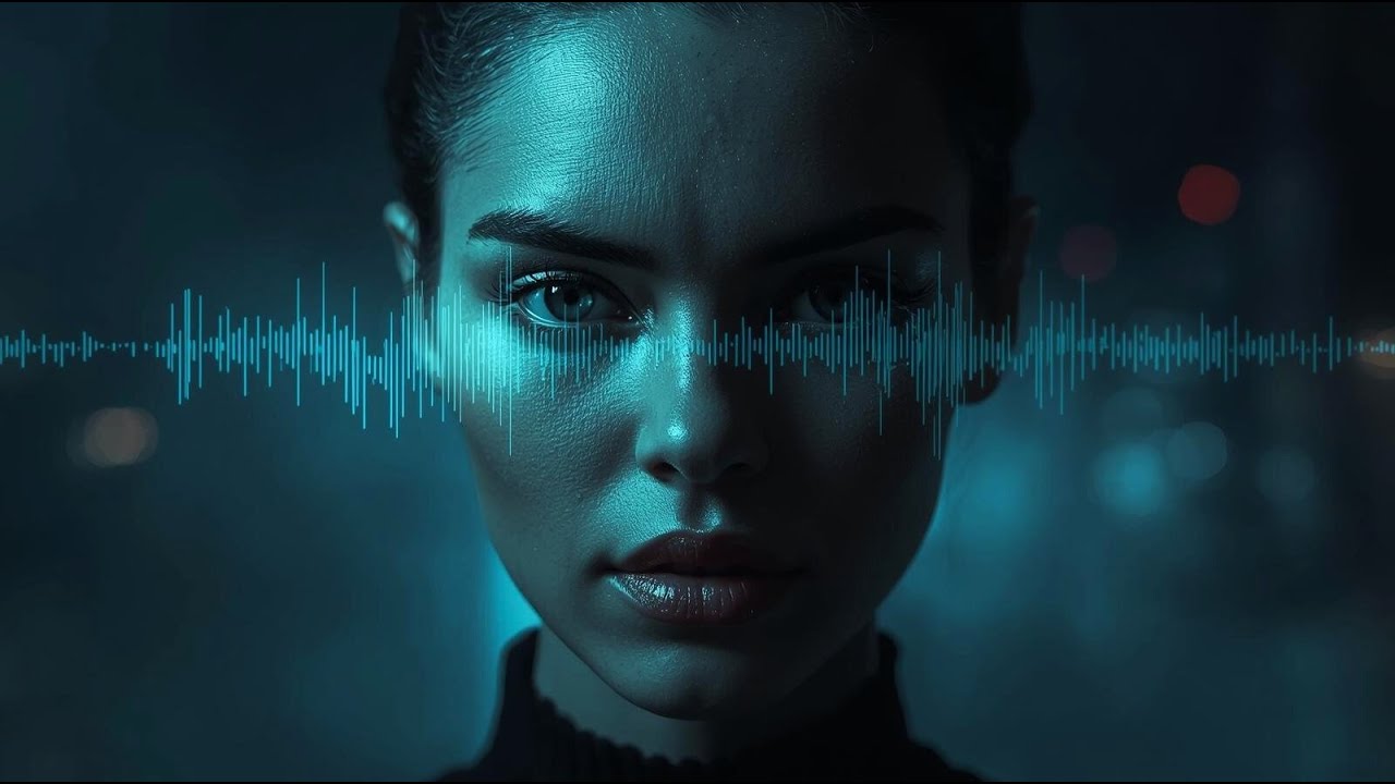 This Vocal Trance Will Give You Goosebumps | Vocal Trance Mix 2026