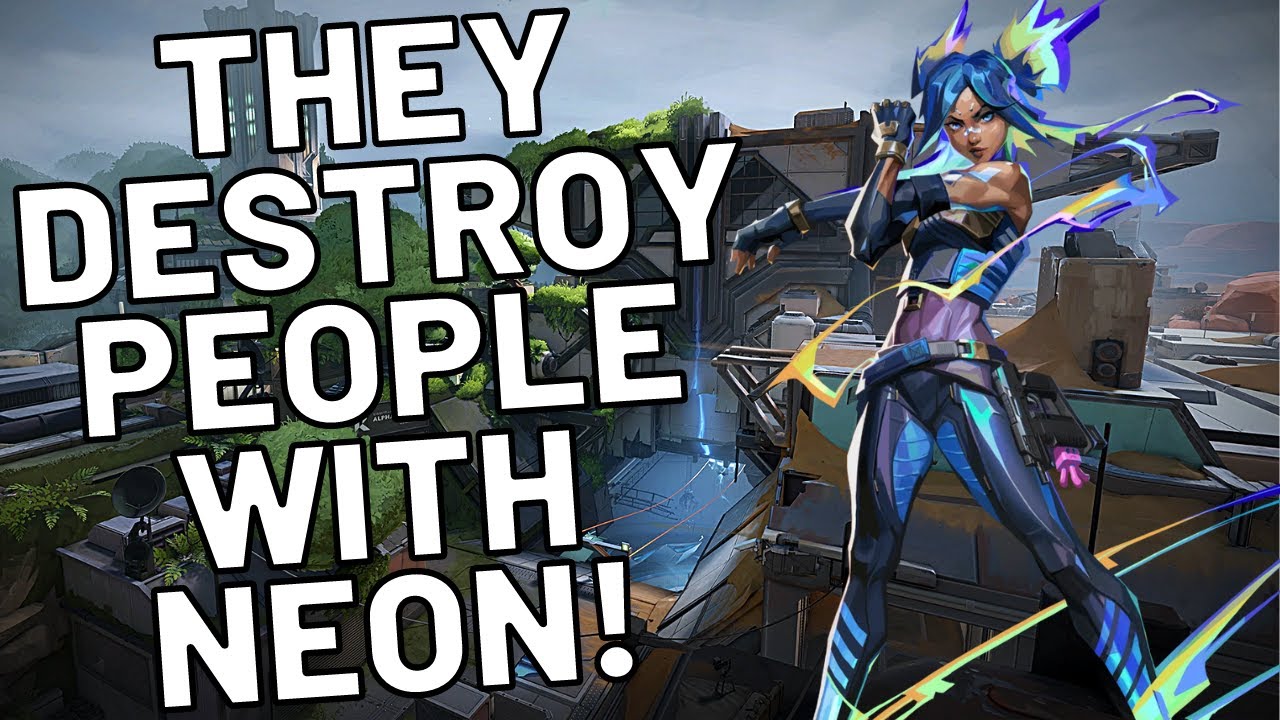 How OpTic DESTROY Teams With Neon! | OpTic vs Zeta VCT Masters Analysis